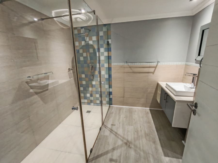 4 Bedroom Property for Sale in Oubaai Western Cape